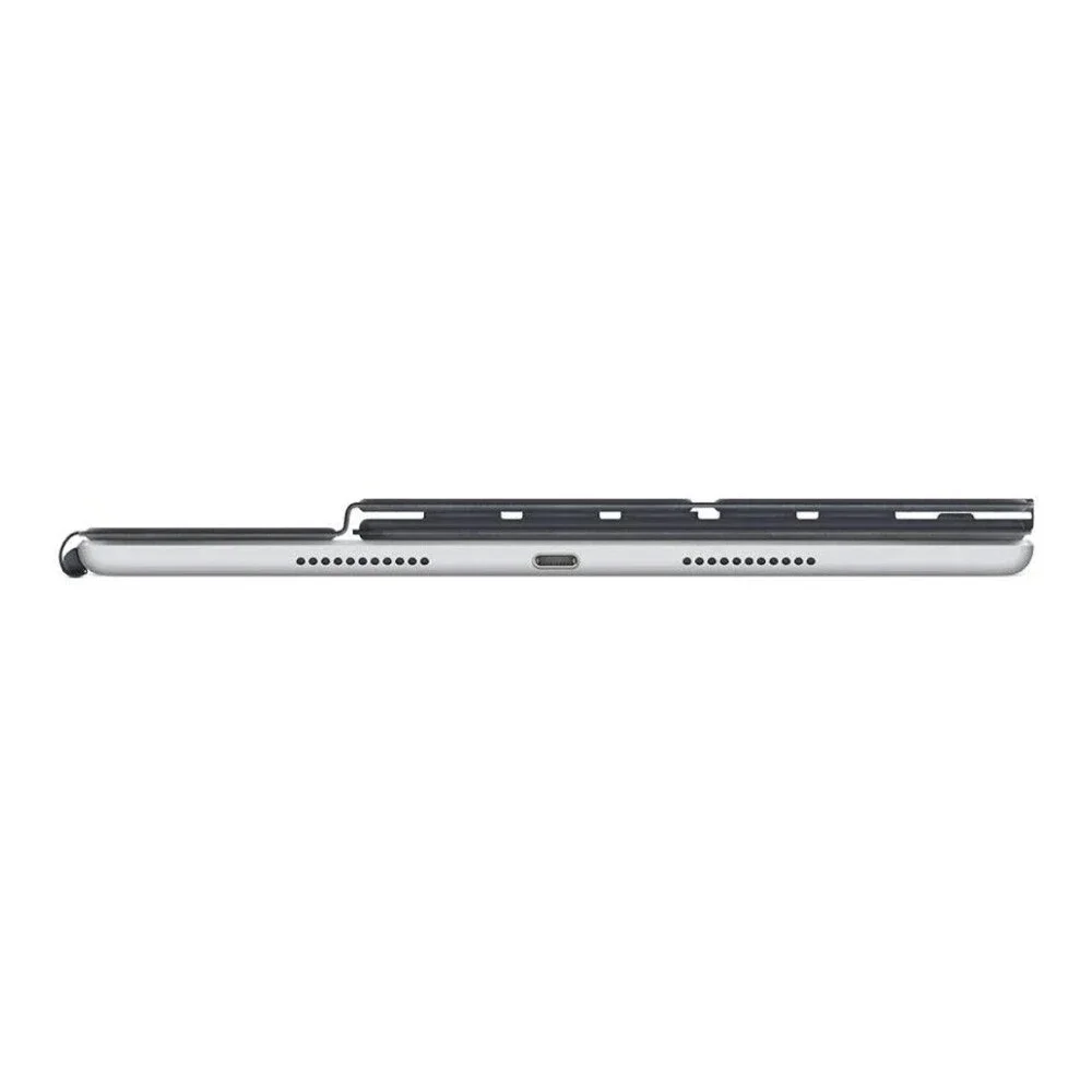 Apple Smart Keyboard (for 12.9-inch iPad Pro) - English (USA) MJYR2LL/A